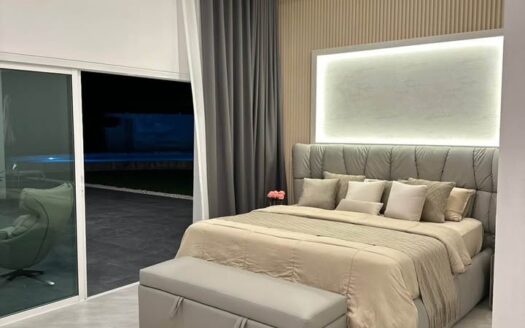 Meedee Home | Hua Hin Soi 112