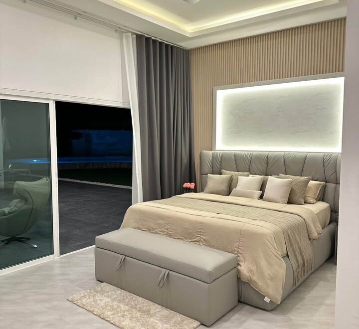 Meedee Home | Hua Hin Soi 112