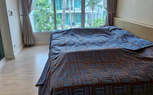 OCAS Hua Hin Beachfront Condo Hua Hin