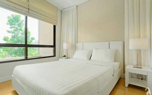 Marrakesh Hua Hin Resort & Spa