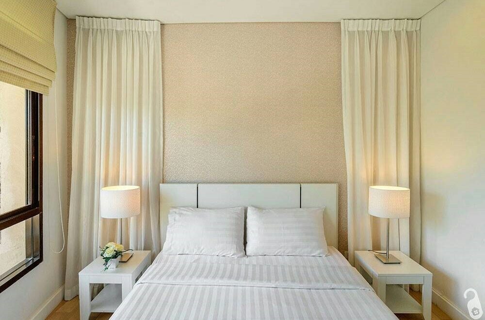 Marrakesh Hua Hin Resort & Spa