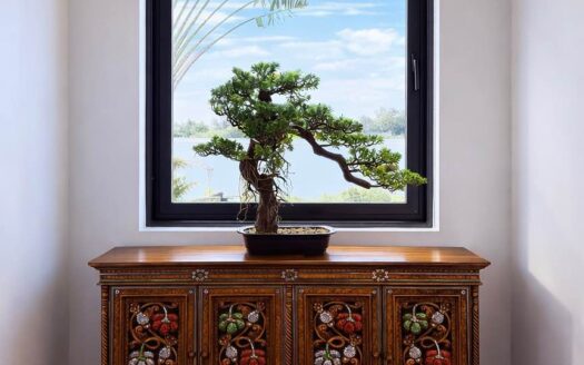 Emerald Park Manor Hua Hin
