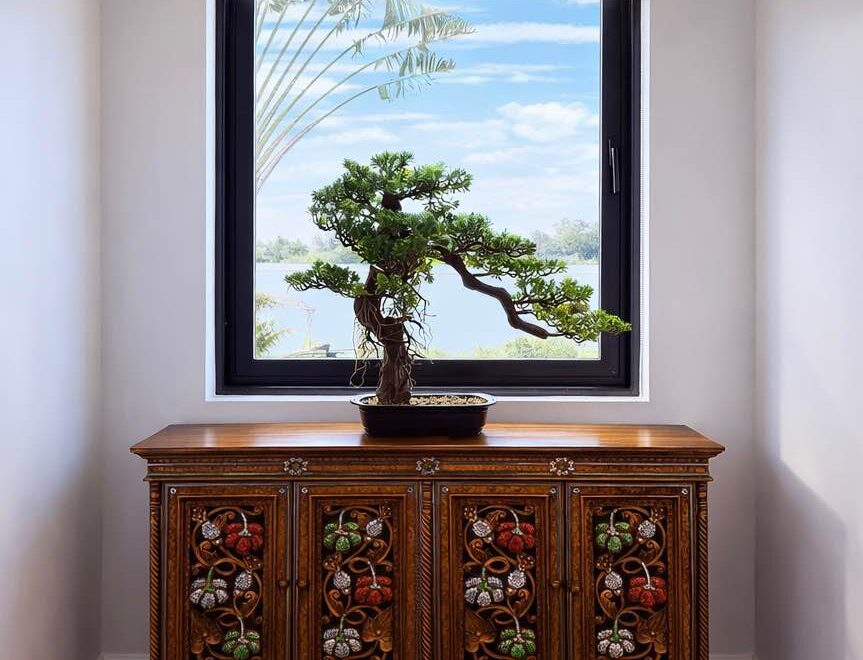 Emerald Park Manor Hua Hin