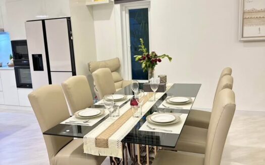 Meedee Home | Hua Hin Soi 112