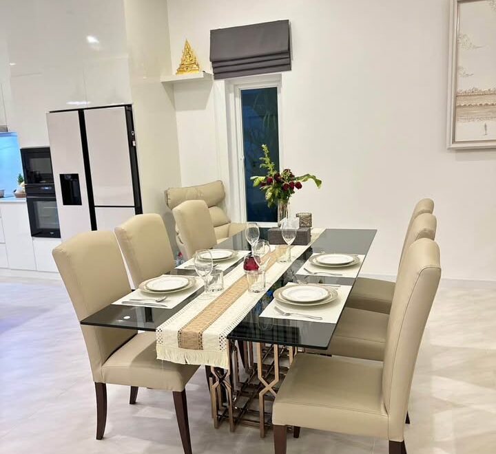 Meedee Home | Hua Hin Soi 112
