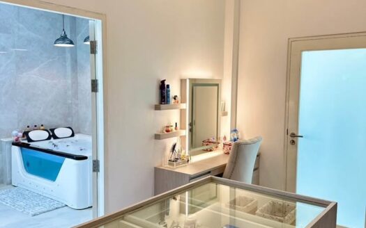 Meedee Home | Hua Hin Soi 112