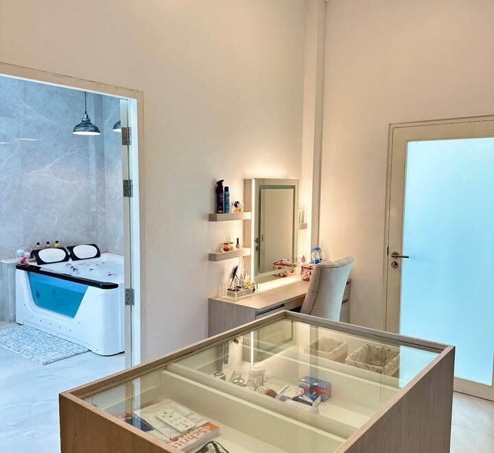 Meedee Home | Hua Hin Soi 112
