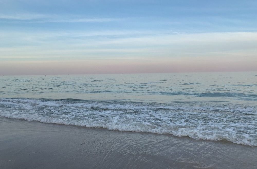 Marrakesh Hua Hin Resort & Spa