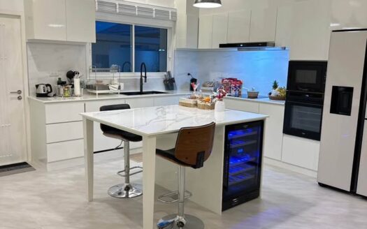 Meedee Home | Hua Hin Soi 112