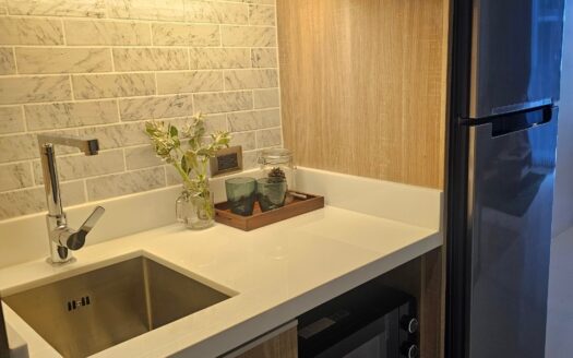 The Pine Hua Hin Condo Bldg B