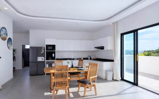 Emerald Park Manor Hua Hin