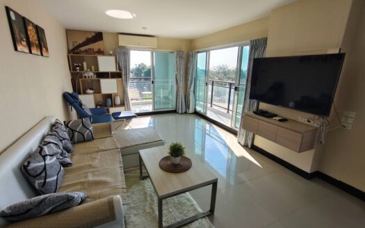 The Condo 88 Hua Hin