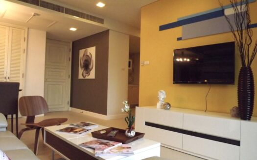 Marrakesh Hua Hin Resort & Spa