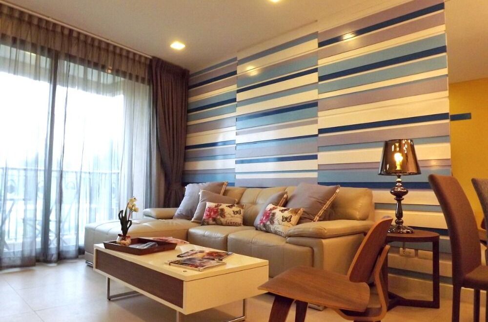 Marrakesh Hua Hin Resort & Spa