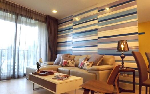 Marrakesh Hua Hin Resort & Spa