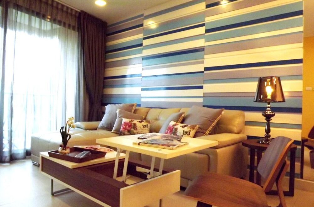 Marrakesh Hua Hin Resort & Spa