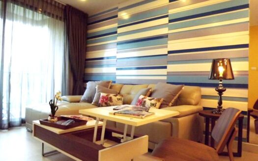 Marrakesh Hua Hin Resort & Spa