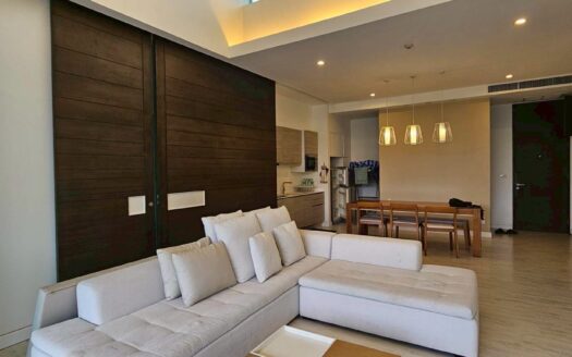 OCAS Hua Hin Beachfront Condo Hua Hin