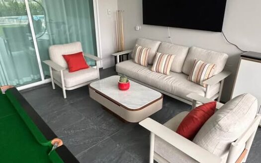 Meedee Home | Hua Hin Soi 112