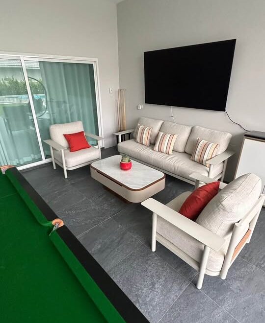 Meedee Home | Hua Hin Soi 112