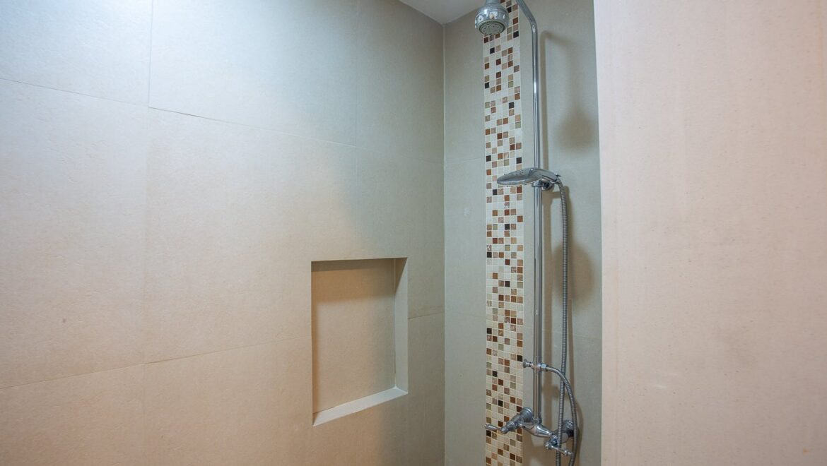 The Marrakesh Hua Hin Residences 2
