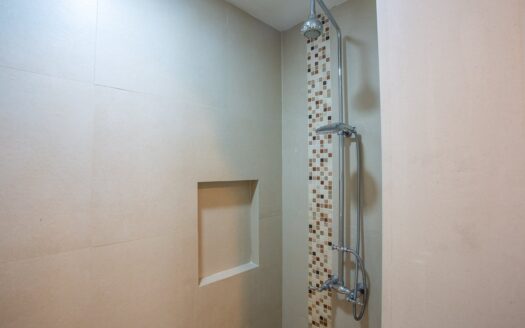 The Marrakesh Hua Hin Residences 2