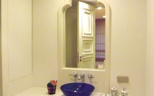 Marrakesh Hua Hin Resort & Spa