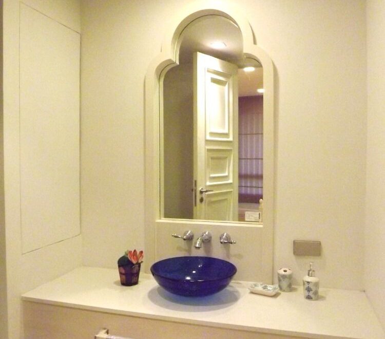 Marrakesh Hua Hin Resort & Spa