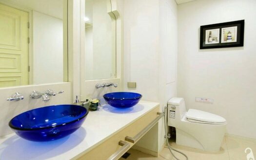 Marrakesh Hua Hin Resort & Spa