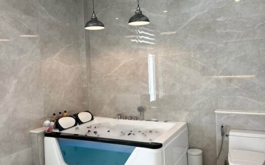 Meedee Home | Hua Hin Soi 112