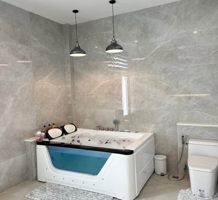 Meedee Home | Hua Hin Soi 112