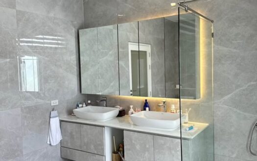 Meedee Home | Hua Hin Soi 112