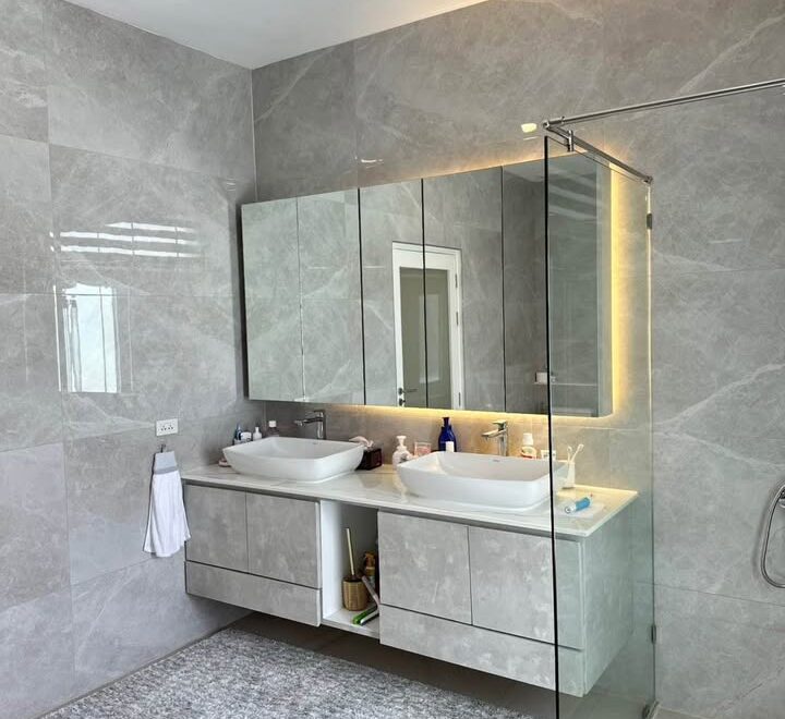 Meedee Home | Hua Hin Soi 112