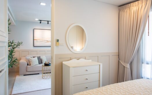 The Marrakesh Hua Hin Residences 2