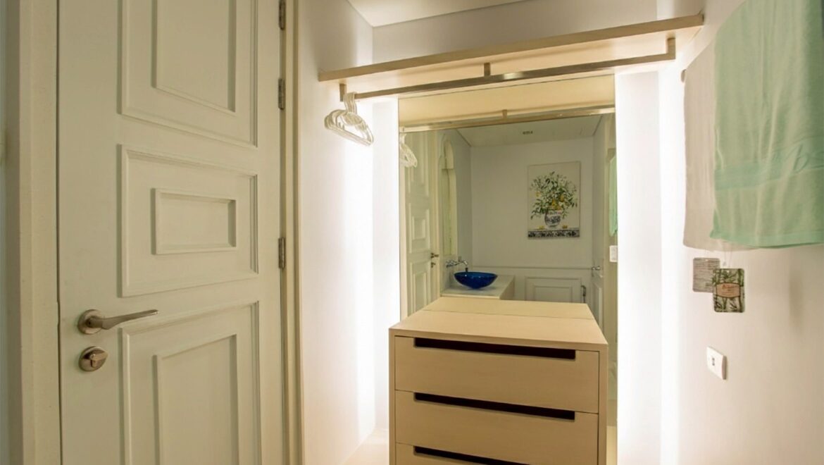 The Marrakesh Hua Hin Residences