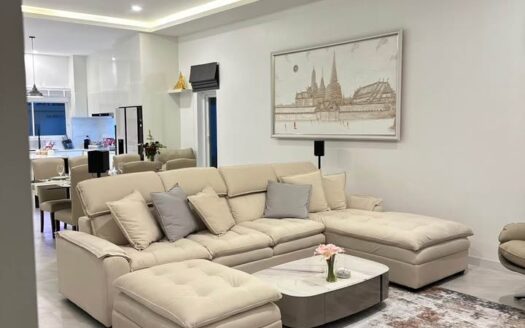 Meedee Home | Hua Hin Soi 112