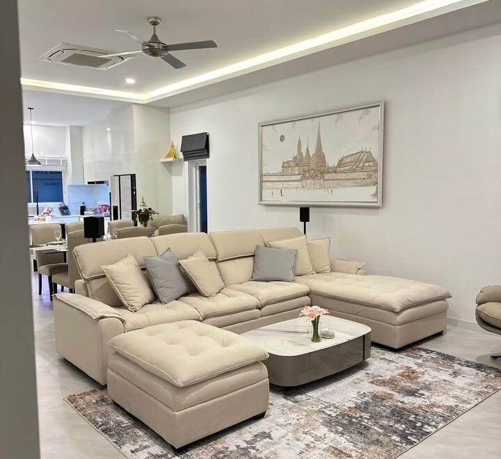 Meedee Home | Hua Hin Soi 112