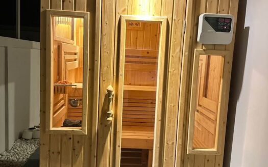 Meedee Home | Hua Hin Soi 112