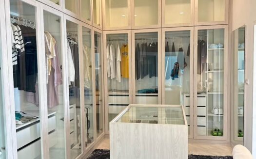 Meedee Home | Hua Hin Soi 112