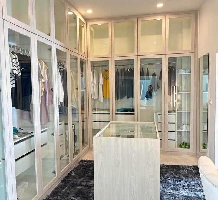 Meedee Home | Hua Hin Soi 112