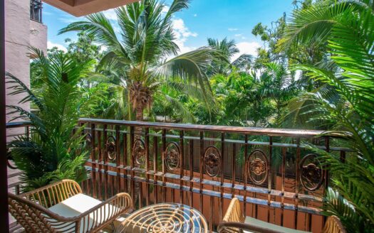 The Marrakesh Hua Hin Residences 2