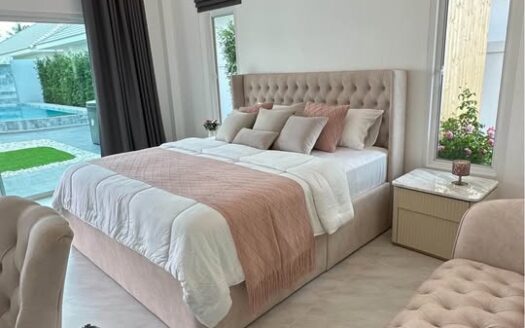 Meedee Home | Hua Hin Soi 112